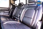 2023 Ram 1500 Crew Cab 4WD Pickup for sale #C350978A - photo 17