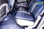 2023 Ram 1500 Crew Cab 4WD Pickup for sale #C350978A - photo 18