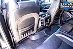 2023 Ram 1500 Crew Cab 4WD Pickup for sale #C350978A - photo 19