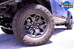 2023 Ram 1500 Crew Cab 4WD Pickup for sale #C350978A - photo 3