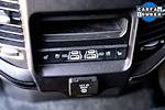 2023 Ram 1500 Crew Cab 4WD Pickup for sale #C350978A - photo 20