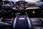 2023 Ram 1500 Crew Cab 4WD Pickup for sale #C350978A - photo 21
