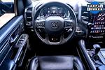 2023 Ram 1500 Crew Cab 4WD Pickup for sale #C350978A - photo 22