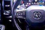 2023 Ram 1500 Crew Cab 4WD Pickup for sale #C350978A - photo 24