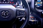2023 Ram 1500 Crew Cab 4WD Pickup for sale #C350978A - photo 25