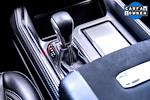 2023 Ram 1500 Crew Cab 4WD Pickup for sale #C350978A - photo 28