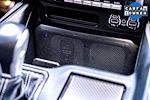 2023 Ram 1500 Crew Cab 4WD Pickup for sale #C350978A - photo 29
