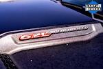 2023 Ram 1500 Crew Cab 4WD Pickup for sale #C350978A - photo 4