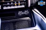 2023 Ram 1500 Crew Cab 4WD Pickup for sale #C350978A - photo 30