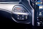 2023 Ram 1500 Crew Cab 4WD Pickup for sale #C350978A - photo 31