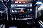 2023 Ram 1500 Crew Cab 4WD Pickup for sale #C350978A - photo 32