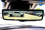 2023 Ram 1500 Crew Cab 4WD Pickup for sale #C350978A - photo 35