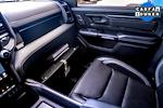 2023 Ram 1500 Crew Cab 4WD Pickup for sale #C350978A - photo 37