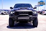2023 Ram 1500 Crew Cab 4WD Pickup for sale #C350978A - photo 5