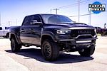 2023 Ram 1500 Crew Cab 4WD Pickup for sale #C350978A - photo 6