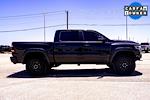 2023 Ram 1500 Crew Cab 4WD Pickup for sale #C350978A - photo 7