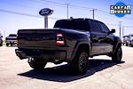 2023 Ram 1500 Crew Cab 4WD Pickup for sale #C350978A - photo 8
