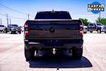 2023 Ram 1500 Crew Cab 4WD Pickup for sale #C350978A - photo 9