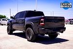 2023 Ram 1500 Crew Cab 4WD Pickup for sale #C350978A - photo 2
