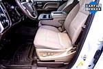 2017 Chevrolet Silverado 1500 Crew Cab 4WD Pickup for sale #C350981A - photo 11