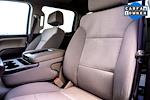 2017 Chevrolet Silverado 1500 Crew Cab 4WD Pickup for sale #C350981A - photo 12