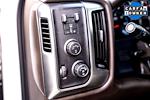2017 Chevrolet Silverado 1500 Crew Cab 4WD Pickup for sale #C350981A - photo 13