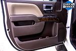 2017 Chevrolet Silverado 1500 Crew Cab 4WD Pickup for sale #C350981A - photo 14