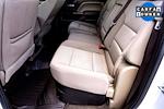 2017 Chevrolet Silverado 1500 Crew Cab 4WD Pickup for sale #C350981A - photo 16