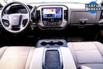 2017 Chevrolet Silverado 1500 Crew Cab 4WD Pickup for sale #C350981A - photo 18