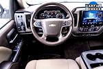 2017 Chevrolet Silverado 1500 Crew Cab 4WD Pickup for sale #C350981A - photo 19