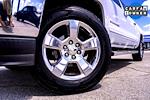 2017 Chevrolet Silverado 1500 Crew Cab 4WD Pickup for sale #C350981A - photo 3