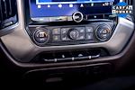 2017 Chevrolet Silverado 1500 Crew Cab 4WD Pickup for sale #C350981A - photo 24
