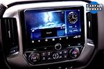 2017 Chevrolet Silverado 1500 Crew Cab 4WD Pickup for sale #C350981A - photo 25