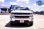 2017 Chevrolet Silverado 1500 Crew Cab 4WD Pickup for sale #C350981A - photo 4