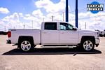 2017 Chevrolet Silverado 1500 Crew Cab 4WD Pickup for sale #C350981A - photo 6