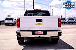 2017 Chevrolet Silverado 1500 Crew Cab 4WD Pickup for sale #C350981A - photo 8