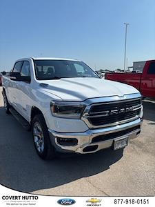 2019 Ram 1500 Crew Cab 4WD Pickup for sale #C351027A - photo 1