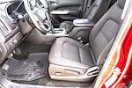 2016 Chevrolet Colorado Crew Cab RWD Pickup for sale #C351035B - photo 11