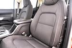 2016 Chevrolet Colorado Crew Cab RWD Pickup for sale #C351035B - photo 12