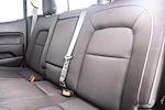 2016 Chevrolet Colorado Crew Cab RWD Pickup for sale #C351035B - photo 14