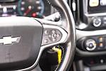 2016 Chevrolet Colorado Crew Cab RWD Pickup for sale #C351035B - photo 22