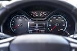 2016 Chevrolet Colorado Crew Cab RWD Pickup for sale #C351035B - photo 23