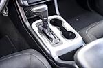2016 Chevrolet Colorado Crew Cab RWD Pickup for sale #C351035B - photo 24