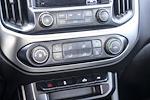 2016 Chevrolet Colorado Crew Cab RWD Pickup for sale #C351035B - photo 25