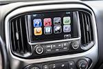 2016 Chevrolet Colorado Crew Cab RWD Pickup for sale #C351035B - photo 26