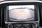 2016 Chevrolet Colorado Crew Cab RWD Pickup for sale #C351035B - photo 27