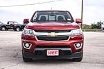 2016 Chevrolet Colorado Crew Cab RWD Pickup for sale #C351035B - photo 4