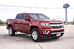 2016 Chevrolet Colorado Crew Cab RWD Pickup for sale #C351035B - photo 5