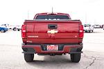2016 Chevrolet Colorado Crew Cab RWD Pickup for sale #C351035B - photo 8