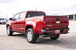 2016 Chevrolet Colorado Crew Cab RWD Pickup for sale #C351035B - photo 2